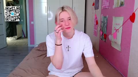 Ron online show from 03.28.26