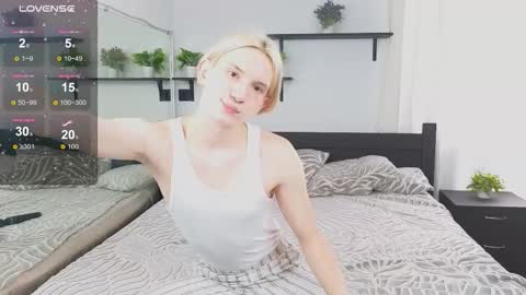 ron vilsx online show from 10.27.25