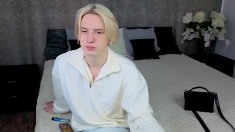 ron vilsx online show from 11.13.25