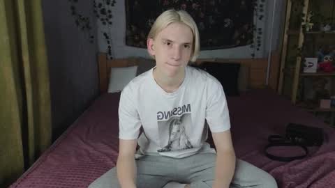 ron vilsx online show from 12.04.25