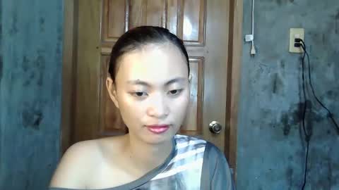 rona_cumsterxxx online show from 05.07.26