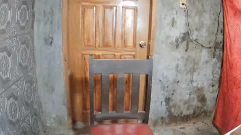 rona_cumsterxxx online show from 05.15.26