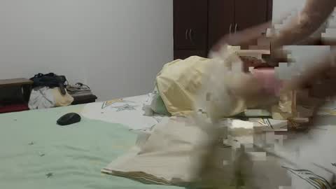    online show from 09.16.25