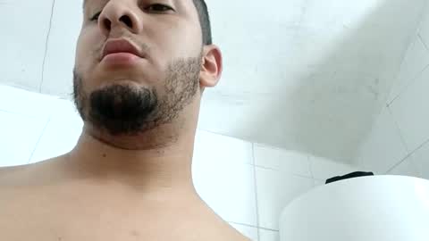 ronal498036 online show from 10.20.25