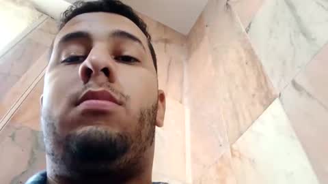 ronal498036 online show from 10.26.25