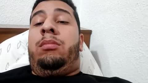 ronal498036 online show from 11.05.25