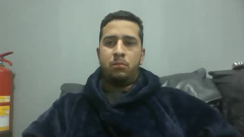 ronal498036 online show from 11.06.25