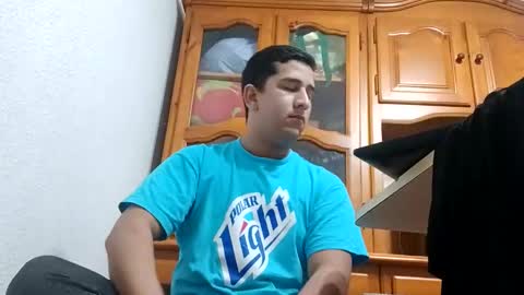 ronal498036 online show from 11.23.25