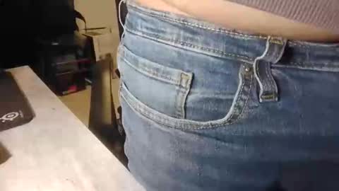 Inta 6ronal9 online show from 12.15.25