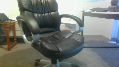 SLAVE GIRL NEEDED online show from 02.13.25