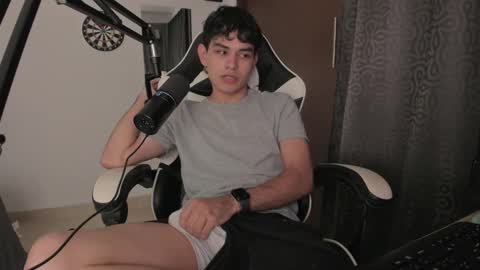 Ronaldo online show from 01.26.25