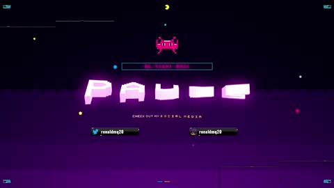 Ronaldo online show from 09.16.25