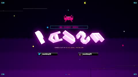 Ronaldo online show from 01.18.26