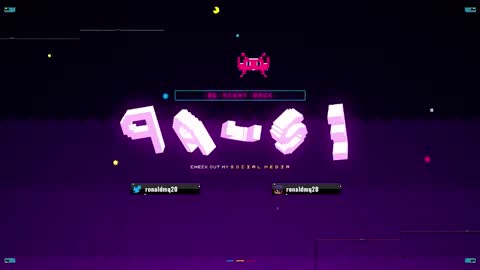 Ronaldo online show from 01.19.26