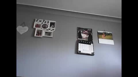 Horny Guy online show from 03.07.26