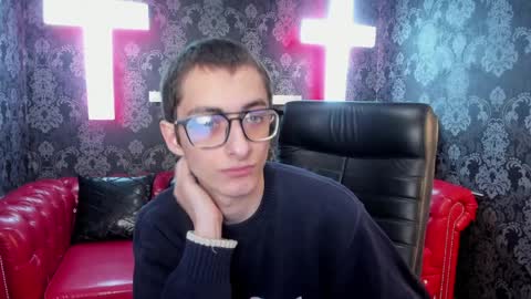 ronbevs online show from 03.25.26