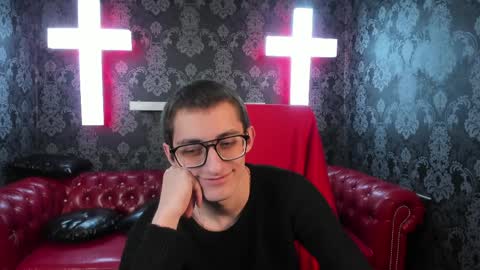 ronbevs online show from 04.04.26