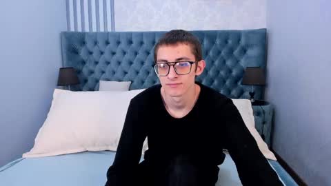 ronbevs online show from 04.16.26