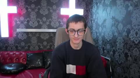 ronbevs online show from 04.17.26