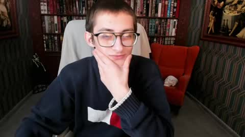 ronbevs online show from 04.18.26