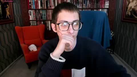 ronbevs online show from 04.19.26