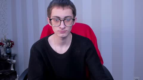 ronbevs online show from 04.23.26