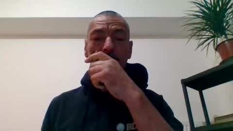 ronbig8inch online show from 10.23.25