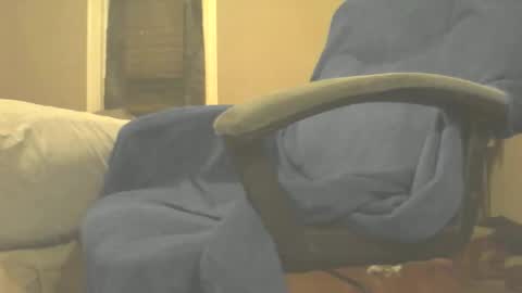 roney58 online show from 12.25.24