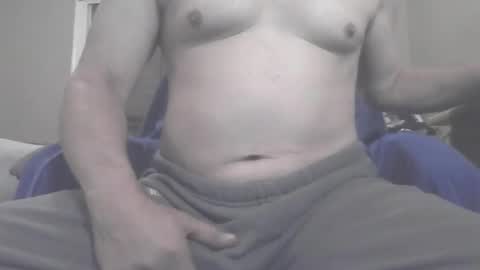 roney58 online show from 01.31.25