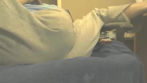 roney58 online show from 02.08.25