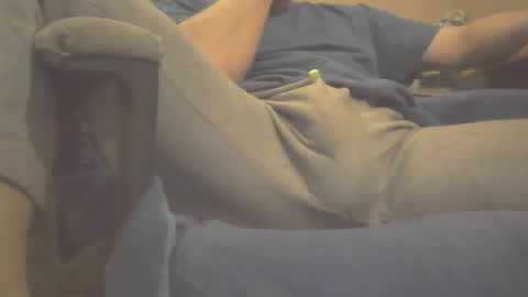 roney58 online show from 02.13.25