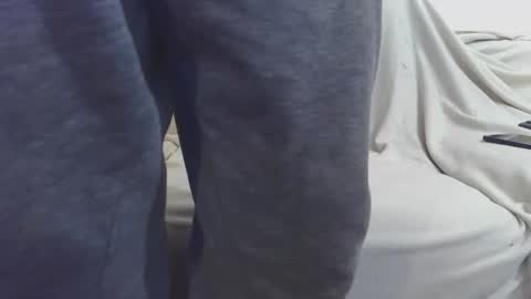 roney58 online show from 03.24.26