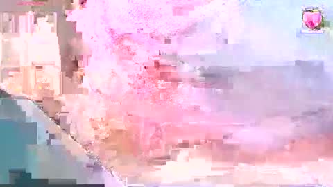 Snapshot of rongtian chatting on 11.27.25 rongtian online show from 11.27.25