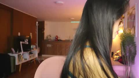 Roni online show from 03.22.26