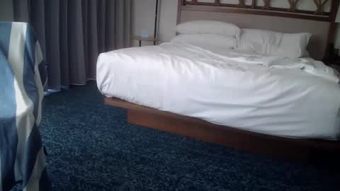 ronin098 online show from 12.01.25