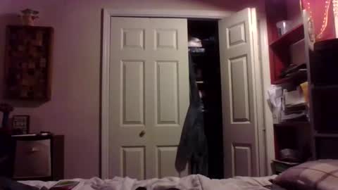 ronin11174 online show from 11.25.25