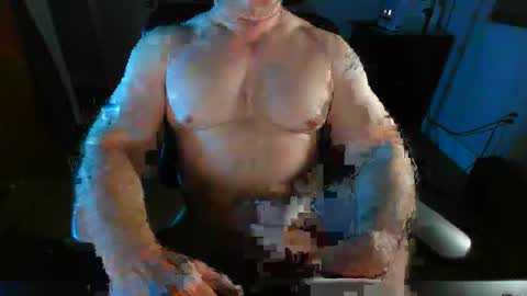 ronin1393 online show from 03.24.26