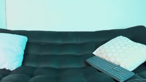 Ronnie online show from 02.03.25