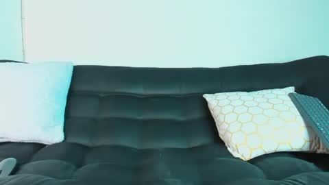 Ronnie online show from 02.06.25