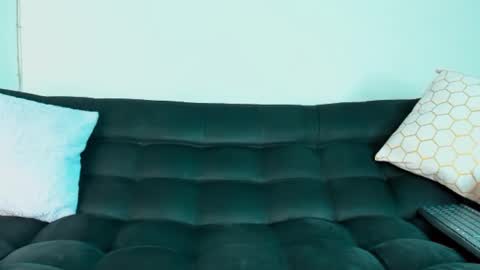 Ronnie online show from 02.07.25