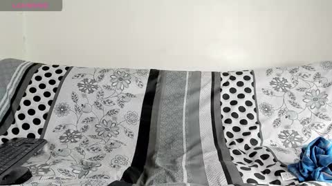 Ronnie online show from 02.20.26