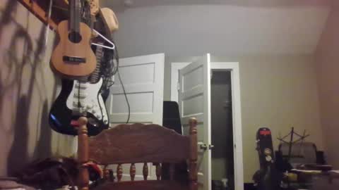 Snapshot of ronniejohnston13 chatting on 02.14.26 ronniejohnston13 online show from 02.14.26