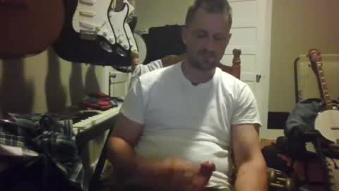 ronniejohnston13 online show from 06.14.26