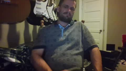 ronniejohnston13 online show from 06.22.26