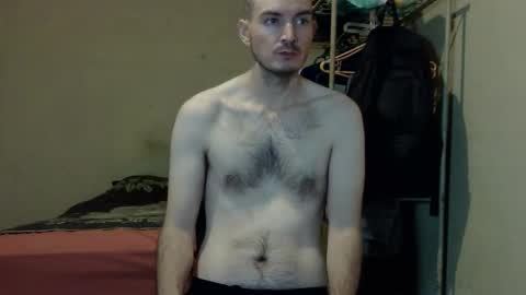 ronniemaster online show from 11.13.25