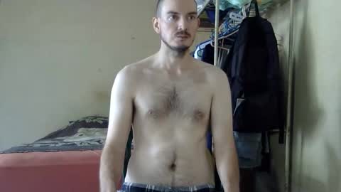 ronniemaster online show from 11.26.25