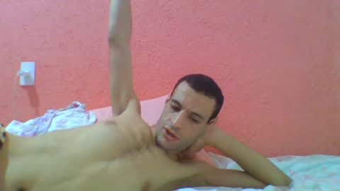 Snapshot of ronnispoto chatting on 12.08.24 ronny online show from 12.08.24