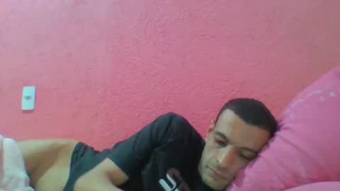 Snapshot of ronnispoto chatting on 12.21.24 ronny online show from 12.21.24