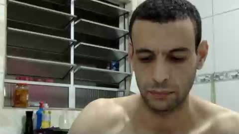 Snapshot of ronnispoto chatting on 12.27.24 ronny online show from 12.27.24