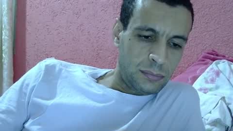 Snapshot of ronnispoto chatting on 03.01.25 ronny online show from 03.01.25